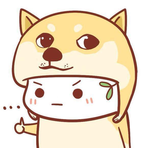 快手1w粉丝app - 抖音助推热门-快手涨热度软件免费版